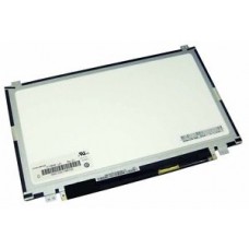 LED 11.6 SLIM FOR ACER D722